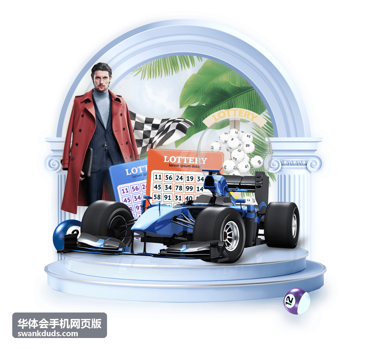 华体会手机网页版登录入口核对示意图