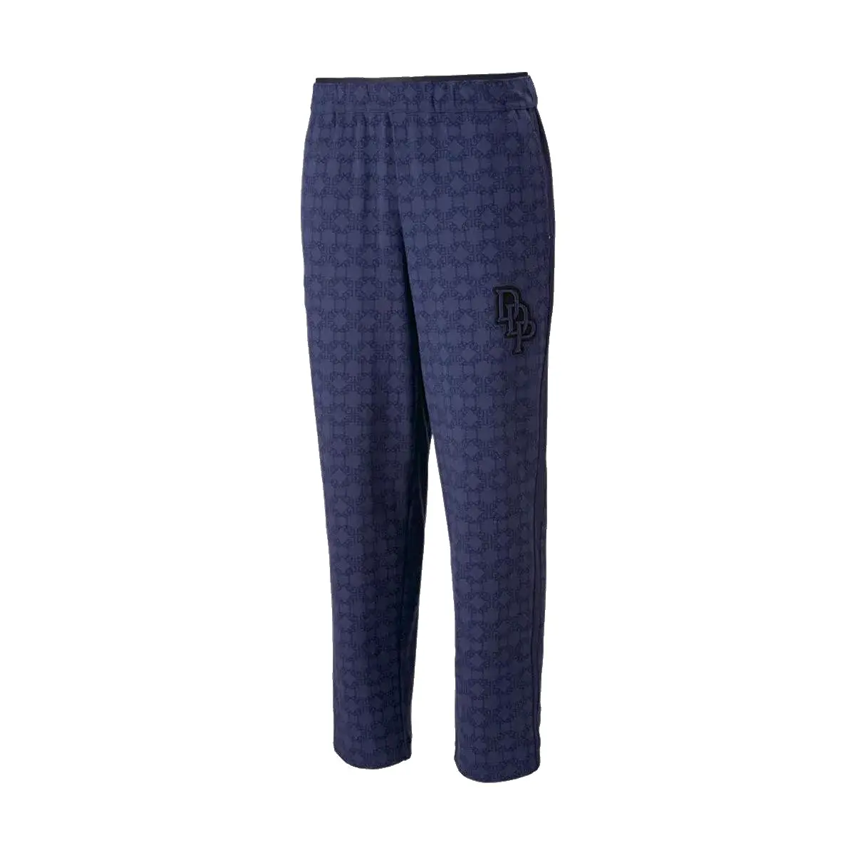 + Dapper Dan Pants 'PUMA Navy'