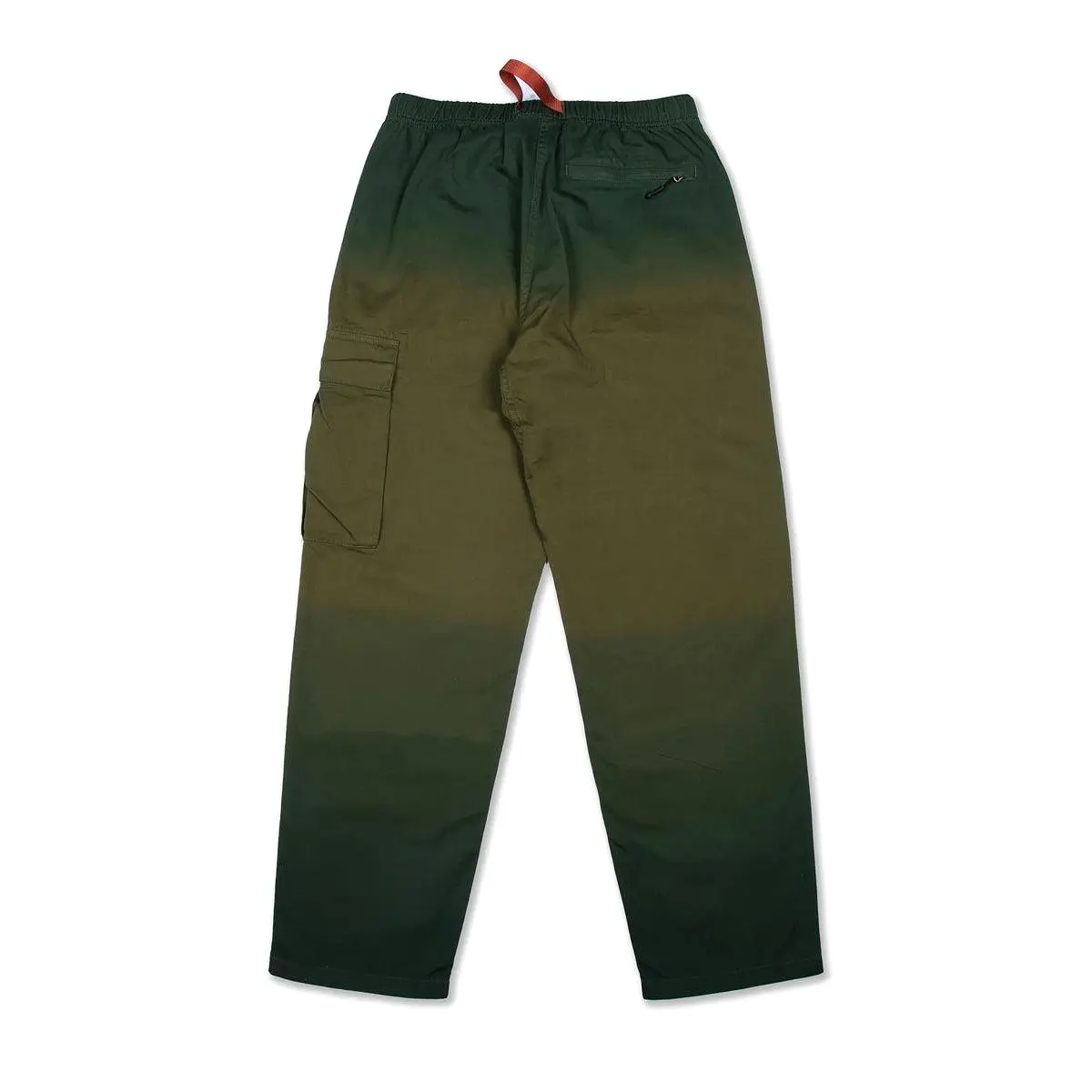 + Gramicci 1 Pocket G Pant 'Army'