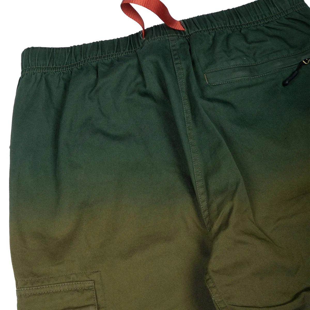 + Gramicci 1 Pocket G Pant 'Army'