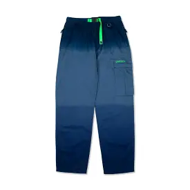 + Gramicci 1 Pocket G Pant 'Navy'