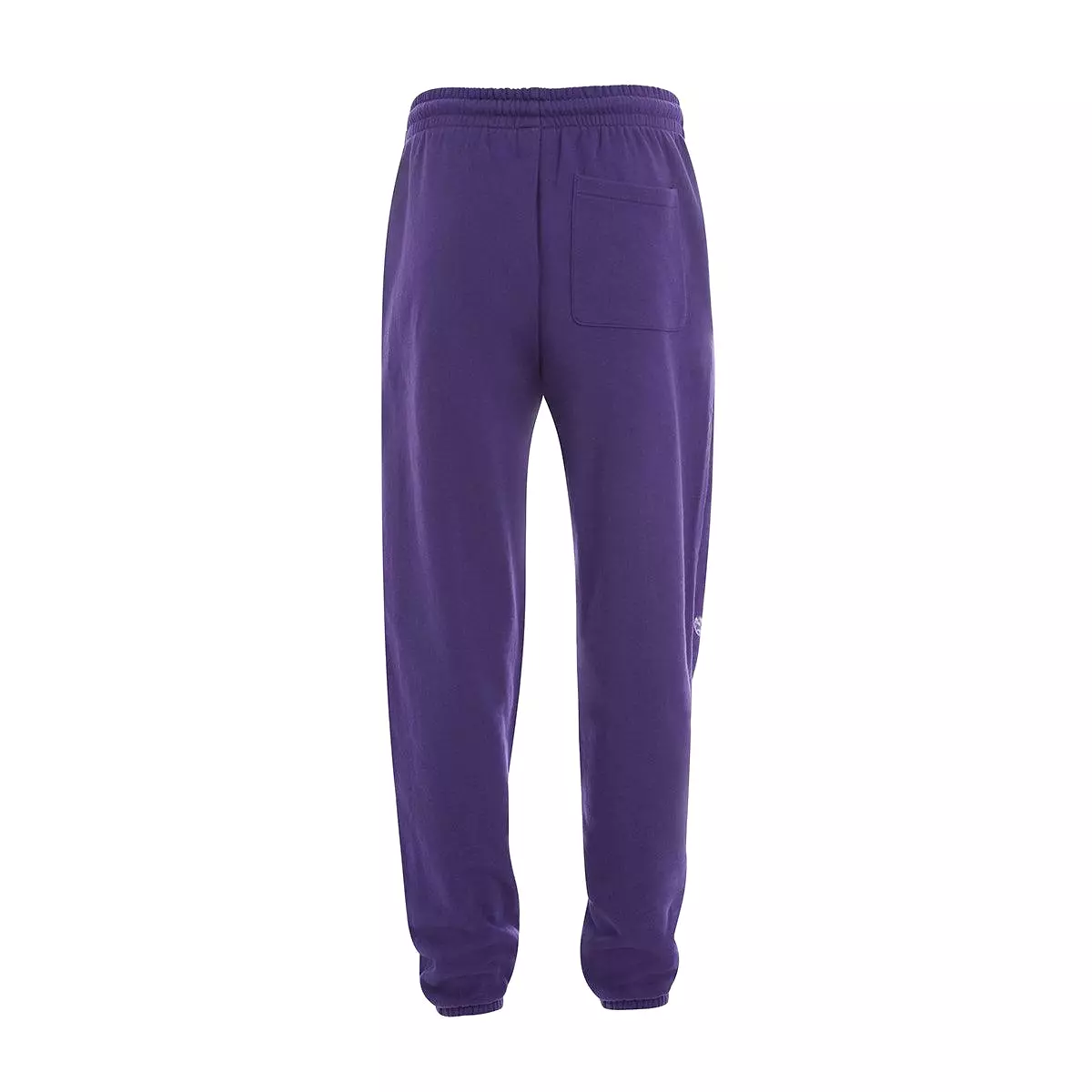 + NIKI Moonchild Jogger Pants