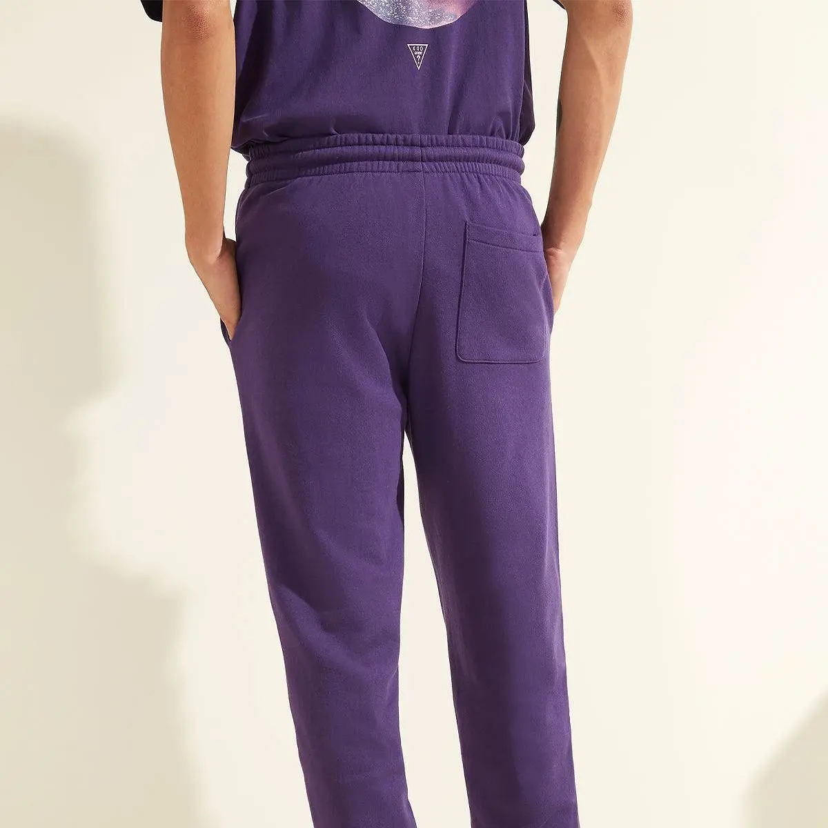 + NIKI Moonchild Jogger Pants