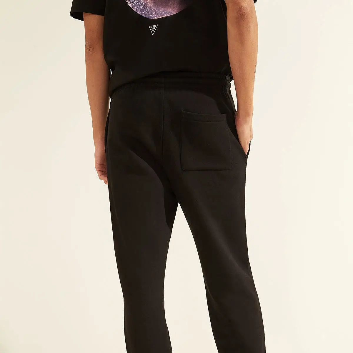 + NIKI Moonchild Jogger Pants