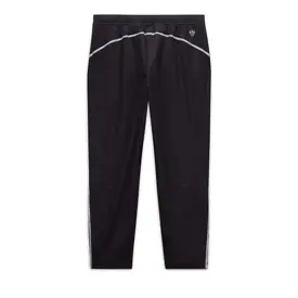 + NOCTA  Basketball Warmup Pants 'Black'