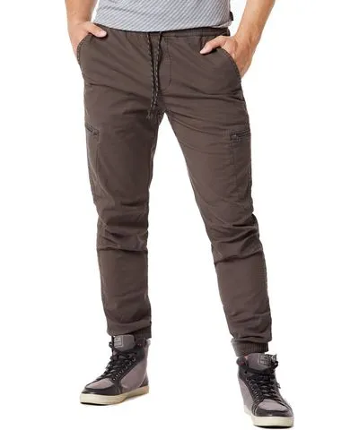 7/29/2019 UNIONBAY | Droid Ripstop Jogger Pants for Men