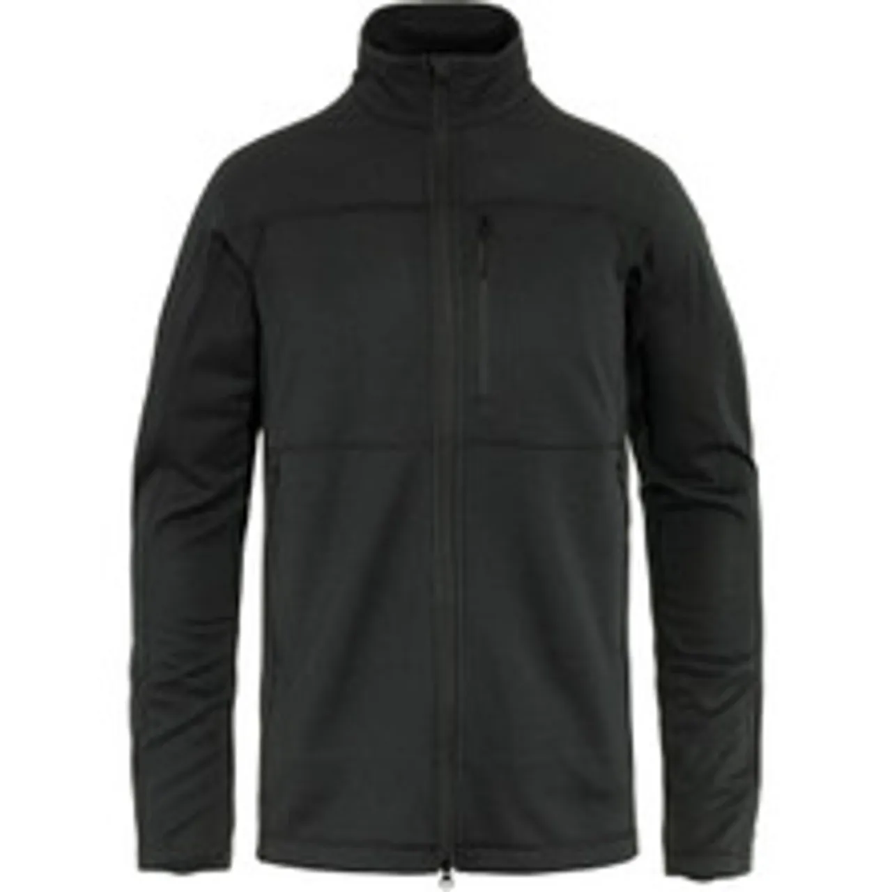 Abisko Lite Fleece Jacket