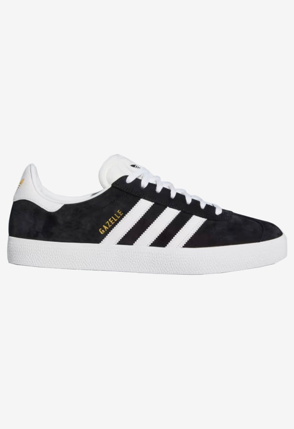 ADIDAS GAZELLE ADV SHOES