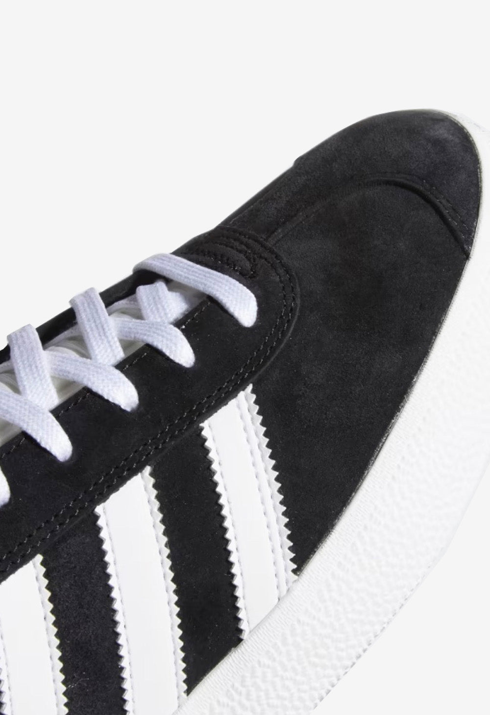 ADIDAS GAZELLE ADV SHOES