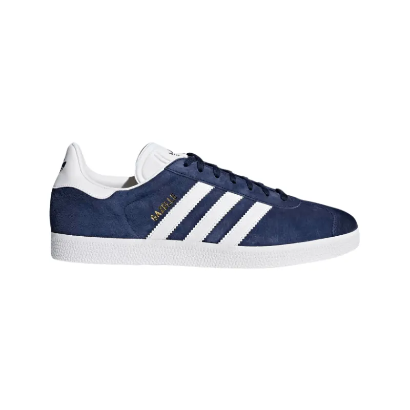 adidas GAZELLE SHOES - Men's