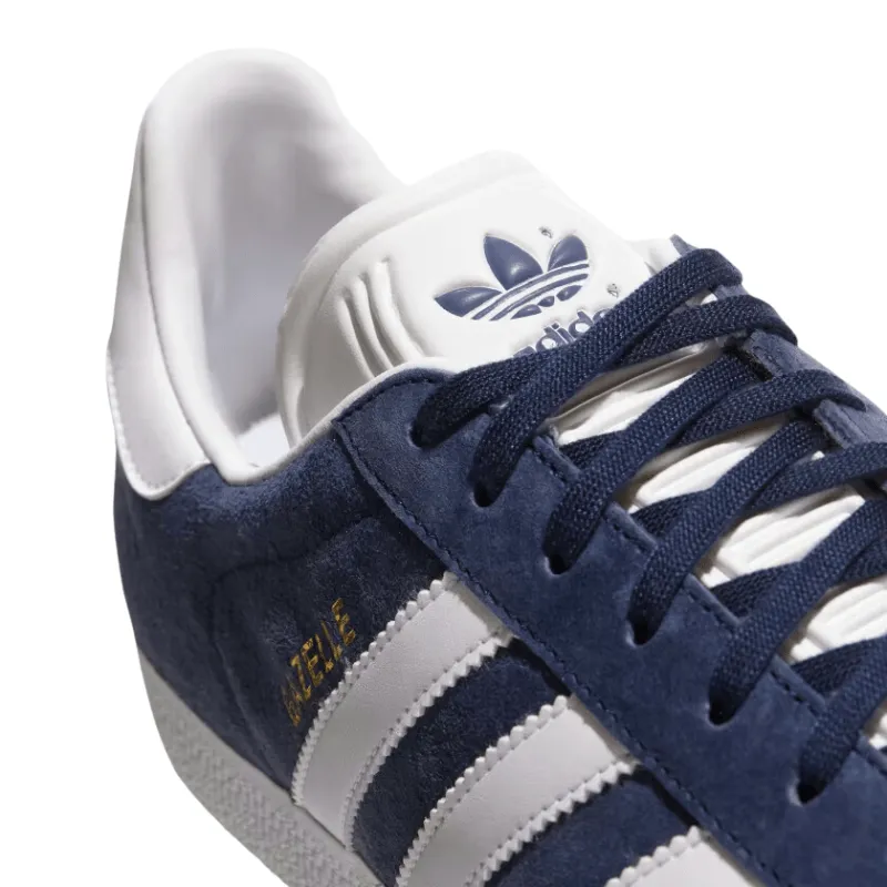 adidas GAZELLE SHOES - Men's