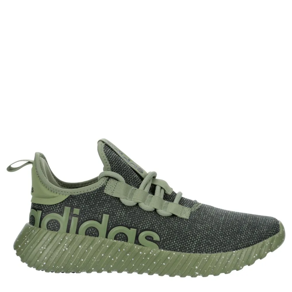 ADIDAS  MENS KAPTIR 3.0 SNEAKER