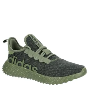 ADIDAS  MENS KAPTIR 3.0 SNEAKER