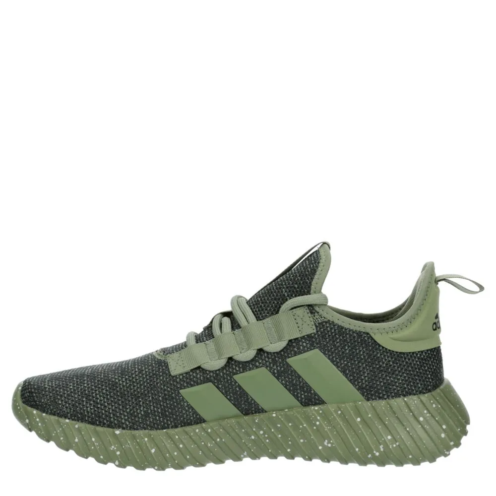 ADIDAS  MENS KAPTIR 3.0 SNEAKER