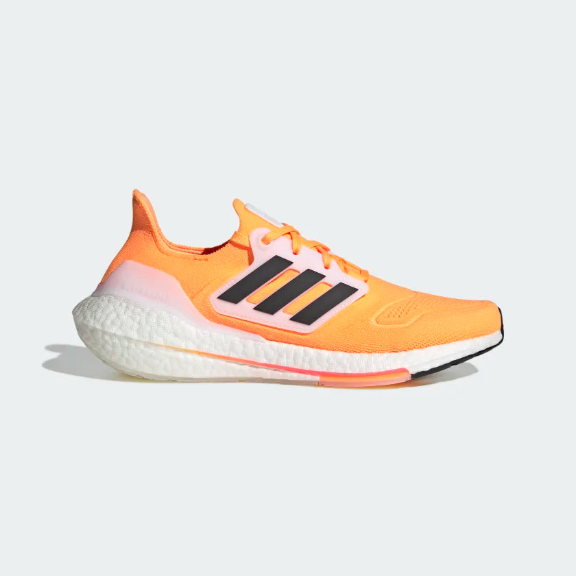 ADIDAS Ultraboost 22 Shoes