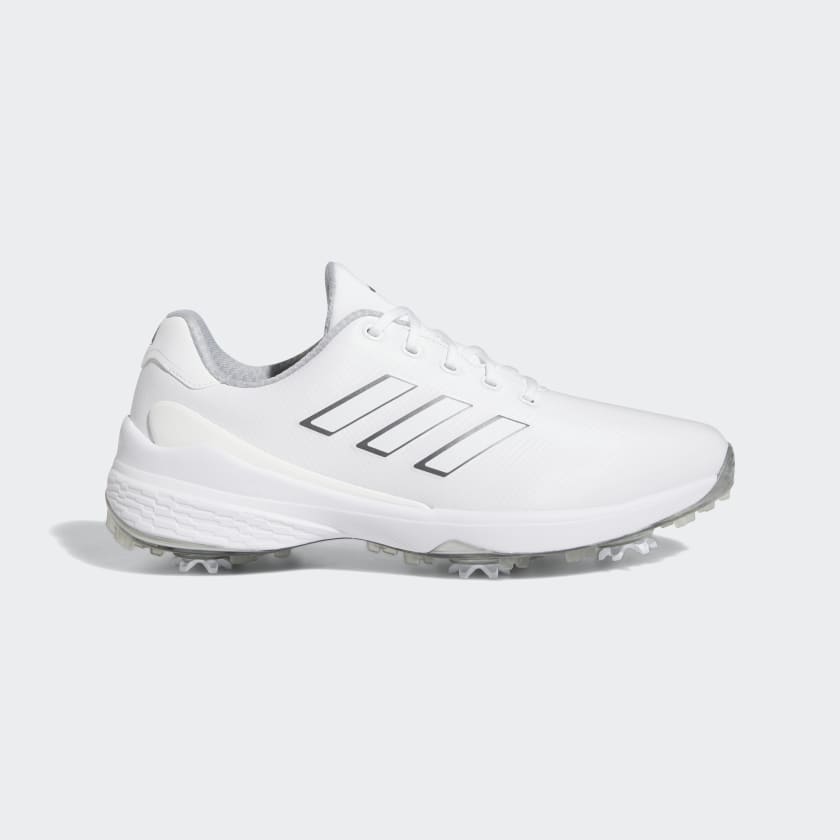 Adidas ZG23 Golf Shoes