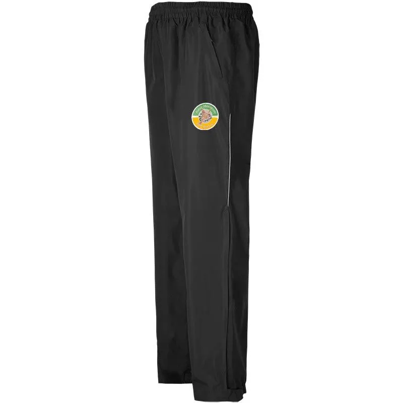 Aidan McAnespie GFC Boston Kids' Dalton Waterproof Pants