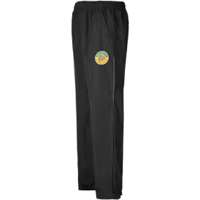 Aidan McAnespie GFC Boston Kids' Dalton Waterproof Pants