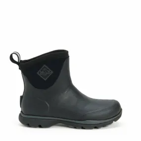 Arctic Excursion Ankle Boot (Men's)