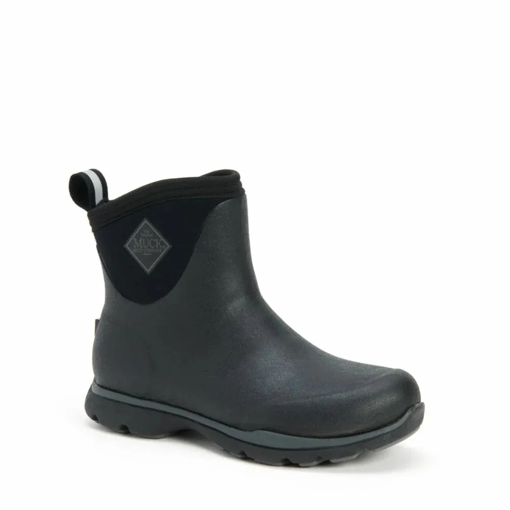 Arctic Excursion Ankle Boot (Men's)