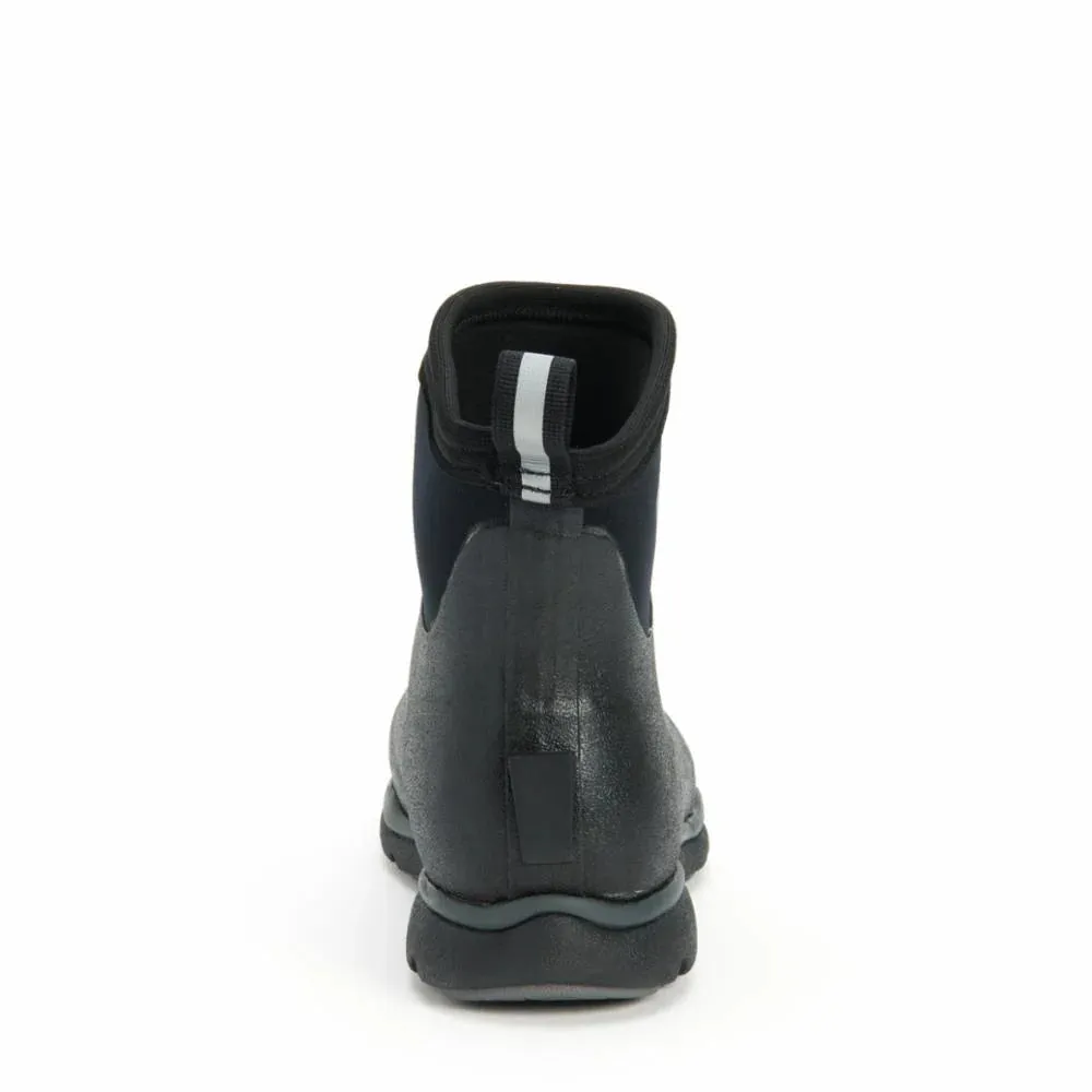 Arctic Excursion Ankle Boot (Men's)