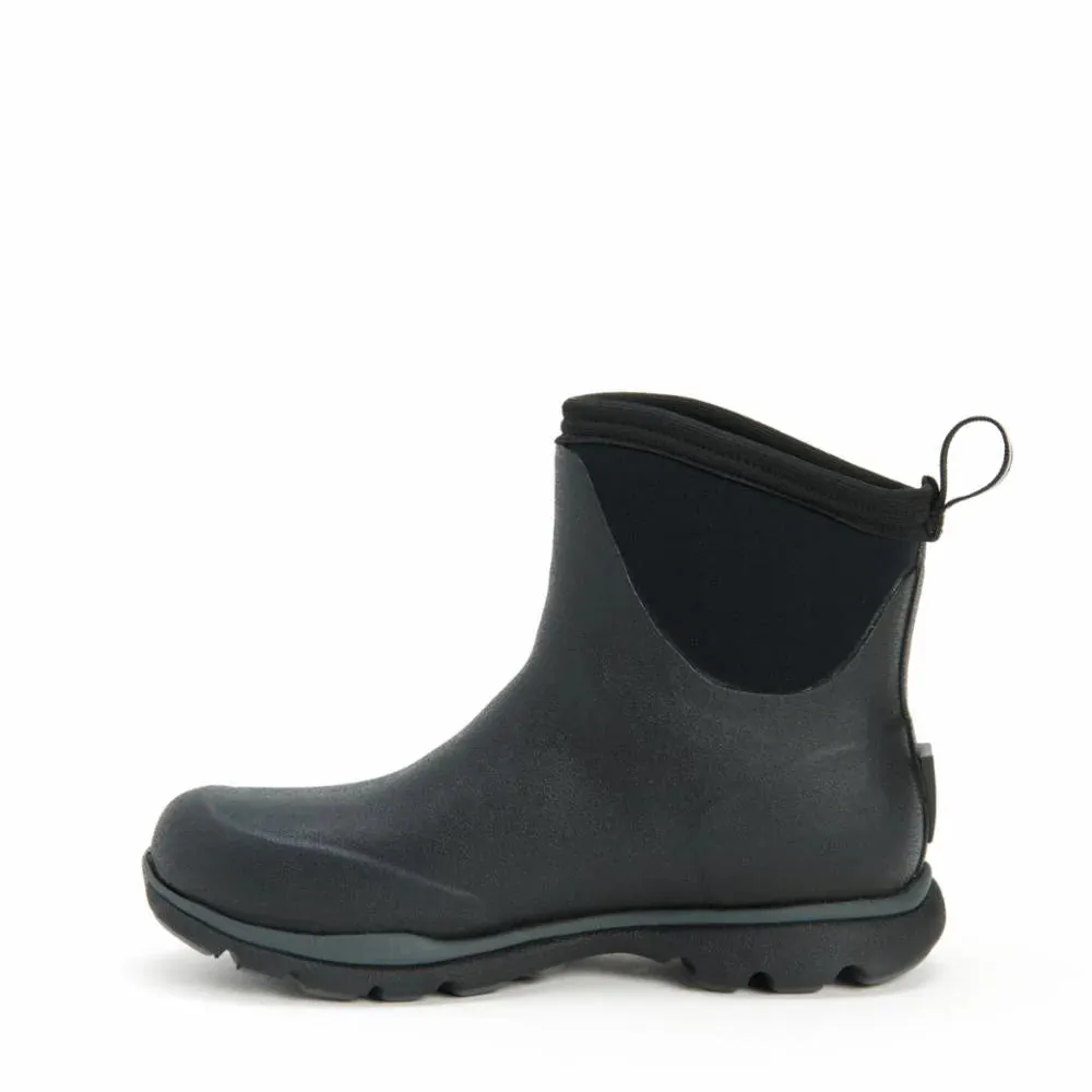 Arctic Excursion Ankle Boot (Men's)