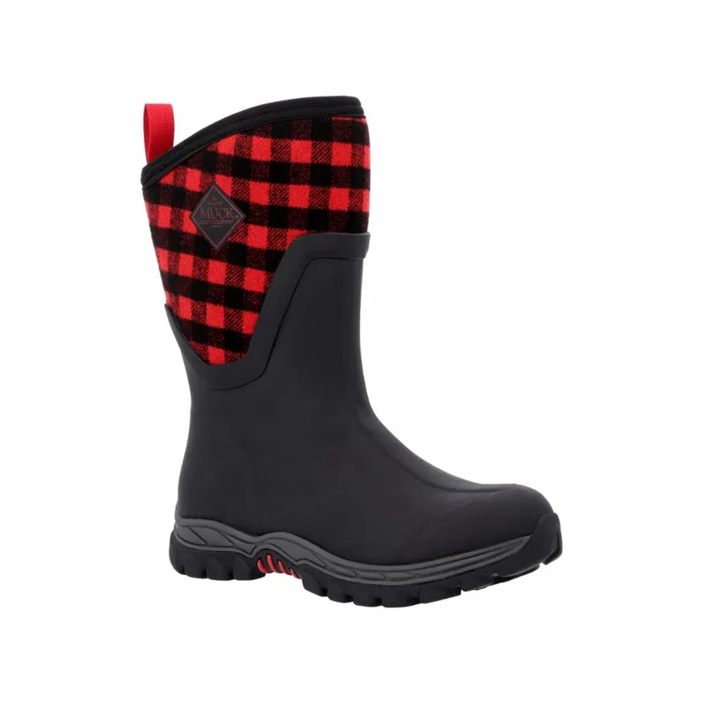 Arctic Sport II Mid Boot (Women's)