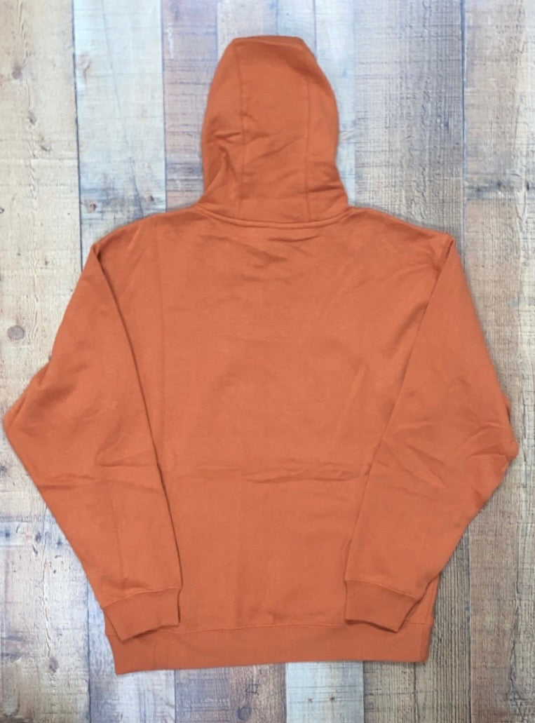 Ariat Southwestern Hoodie - Men's