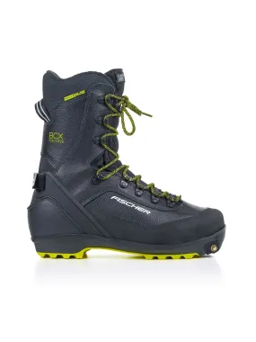 BCX Traverse Touring Classic Boot (Men's)