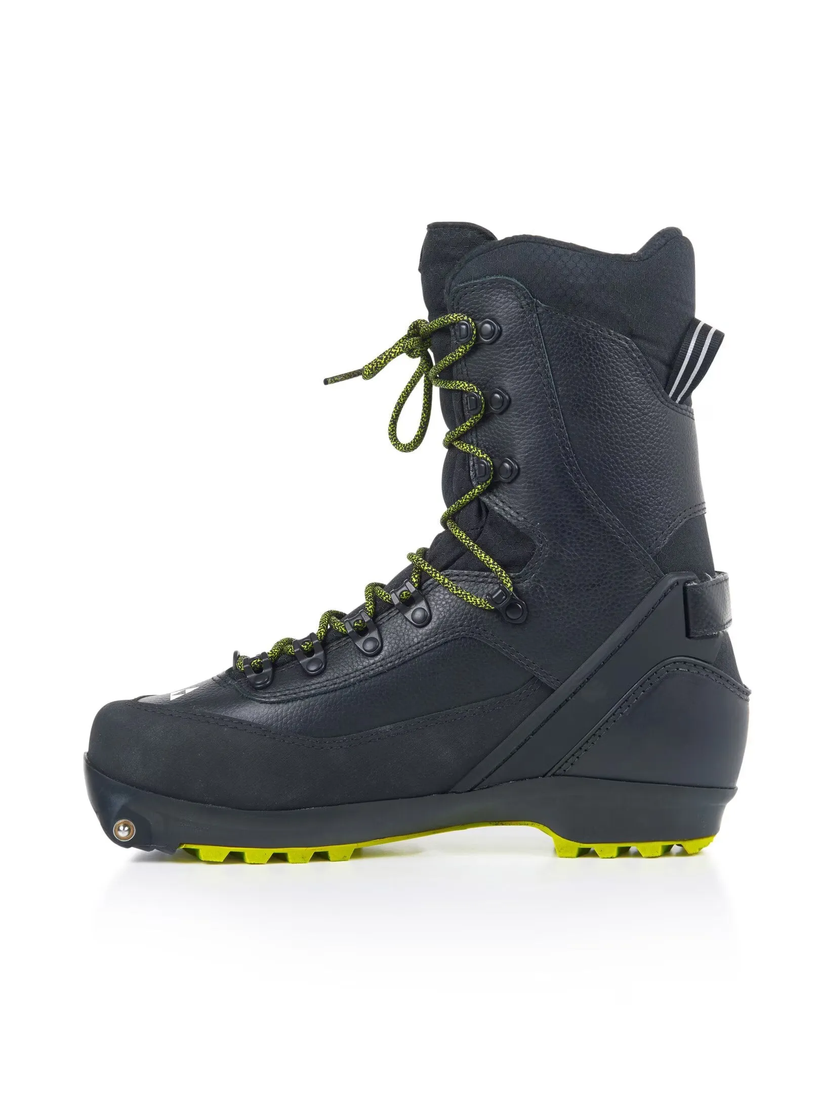 BCX Traverse Touring Classic Boot (Men's)