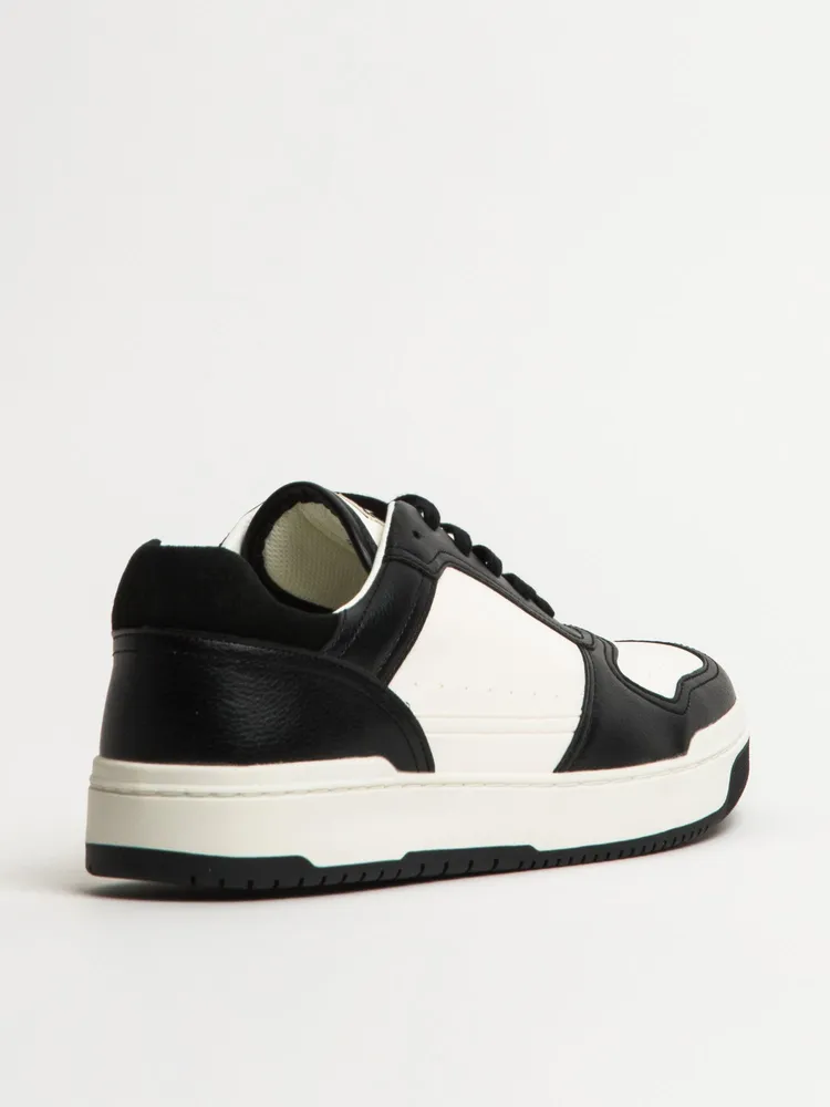 Boathouse MENS BLACKWELL ZADE SNEAKER