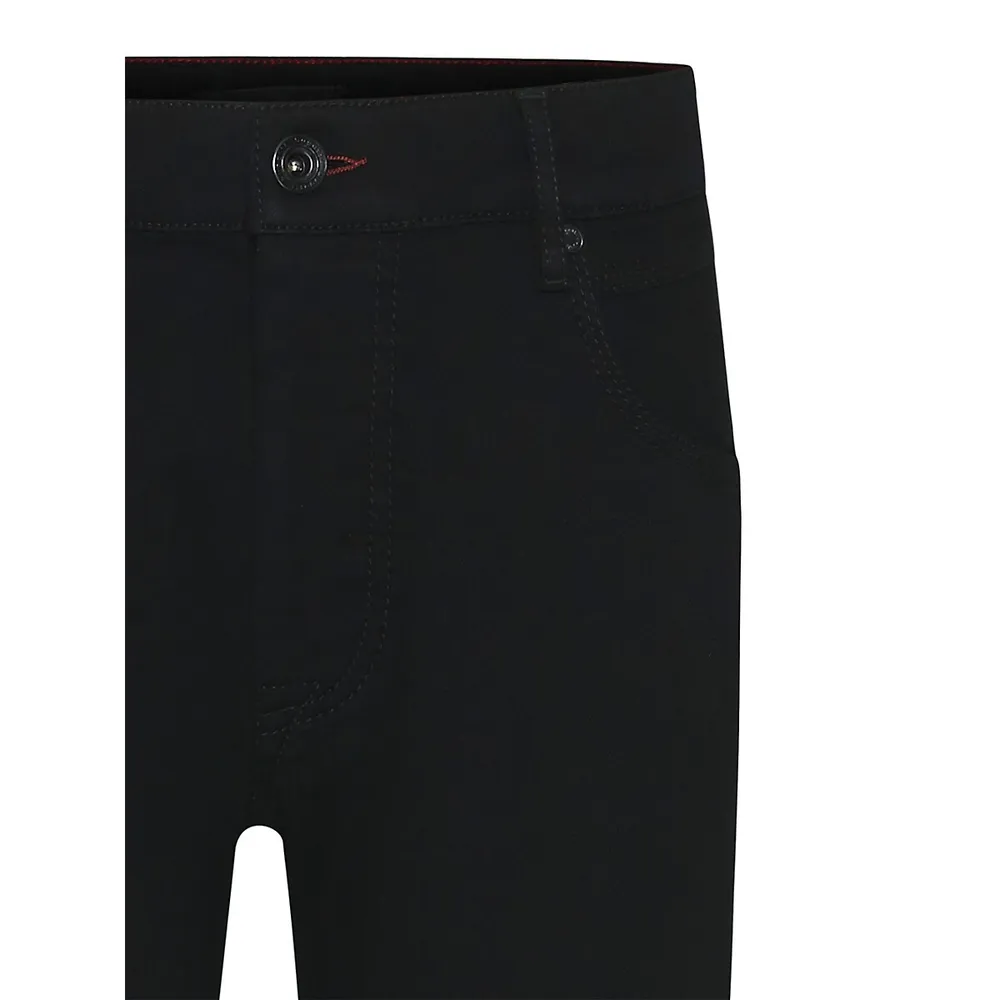 Bugatti Slim-Fit Power Stretch Flexcity Jeans