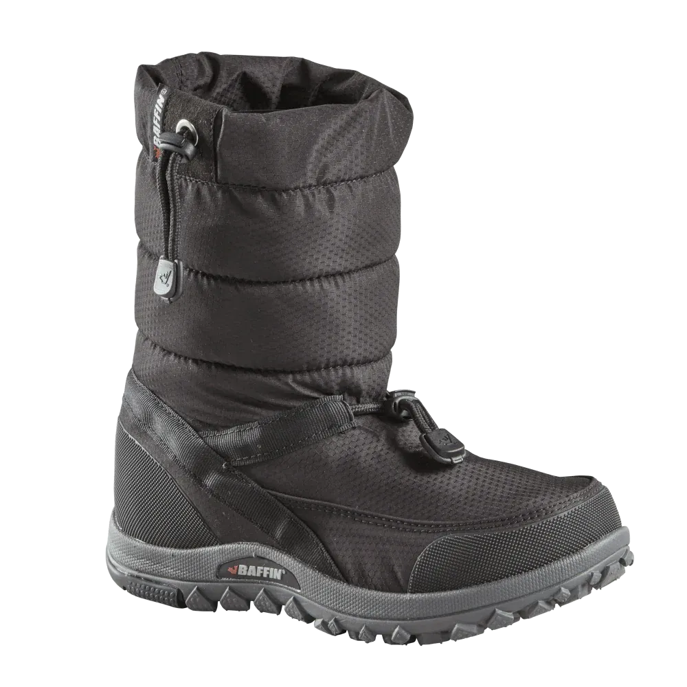 Cloud Low Boot (Women's)