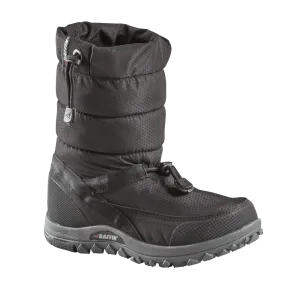 Cloud Low Boot (Women's)