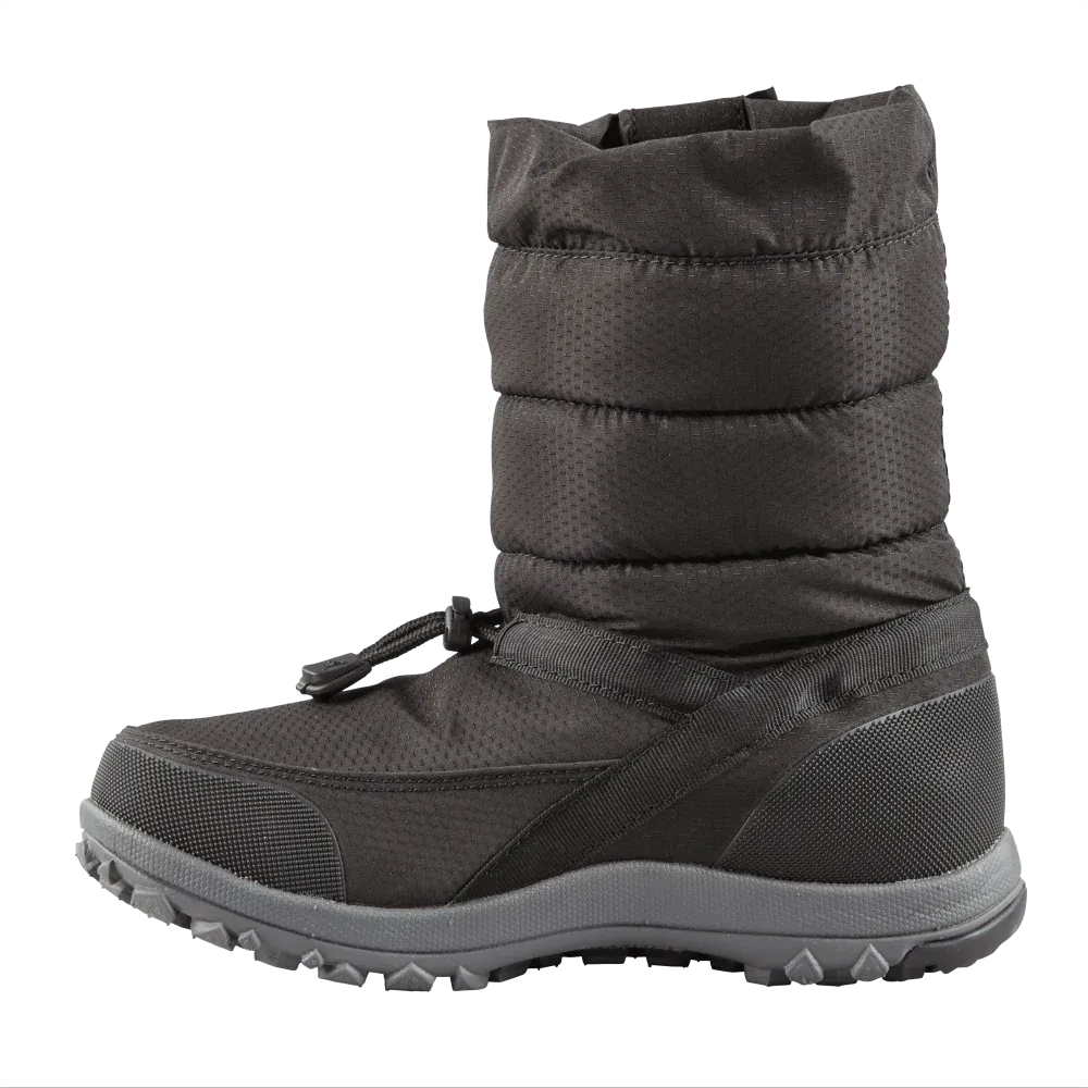 Cloud Low Boot (Women's)