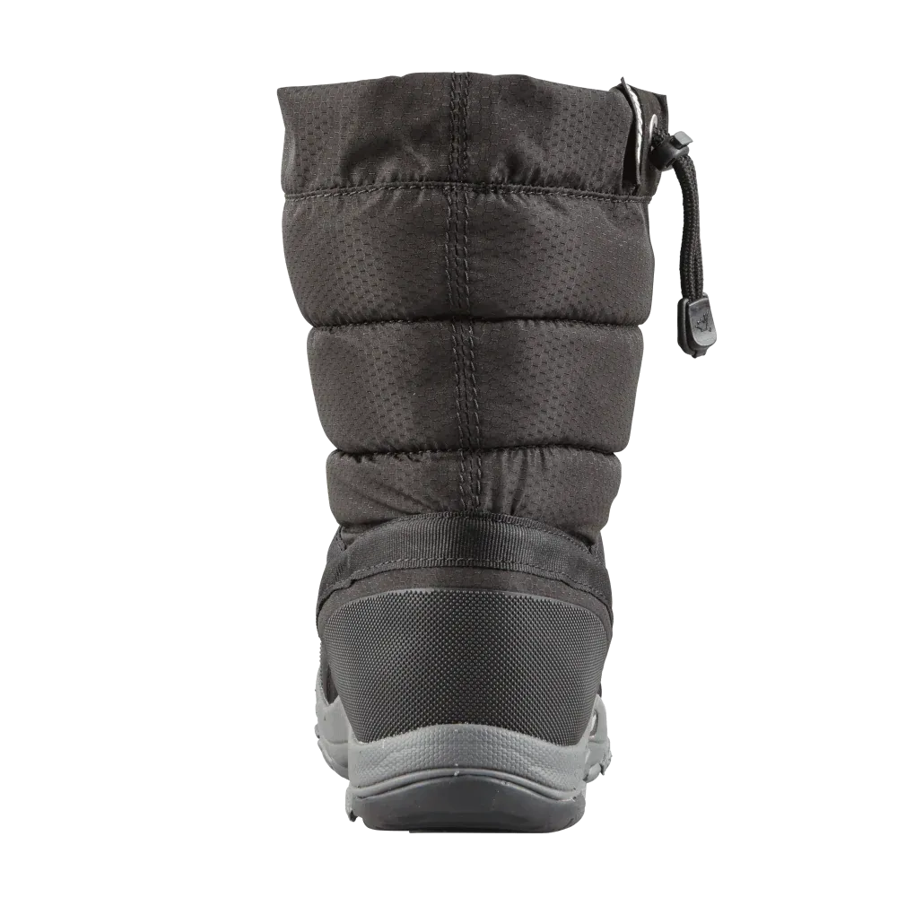 Cloud Low Boot (Women's)