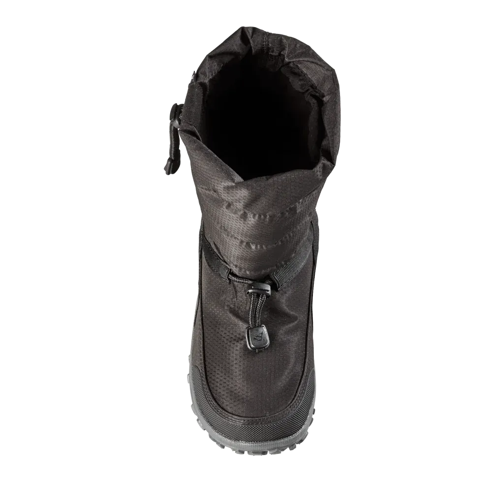 Cloud Low Boot (Women's)