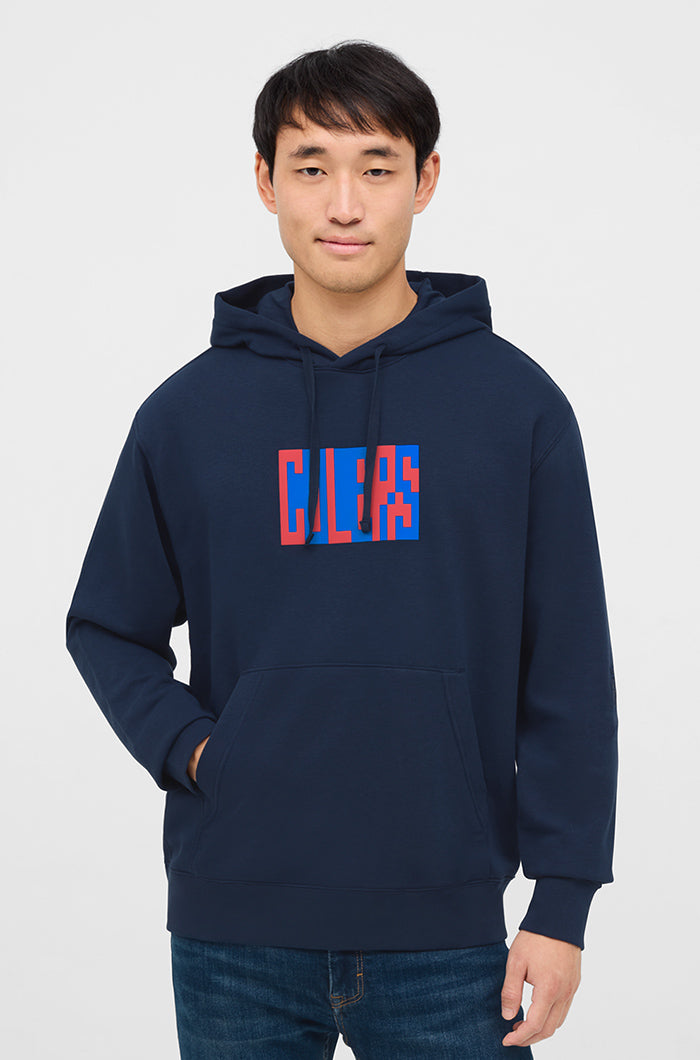 Culers Bara Nike Sweatshirt