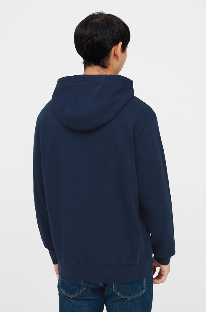 Culers Bara Nike Sweatshirt