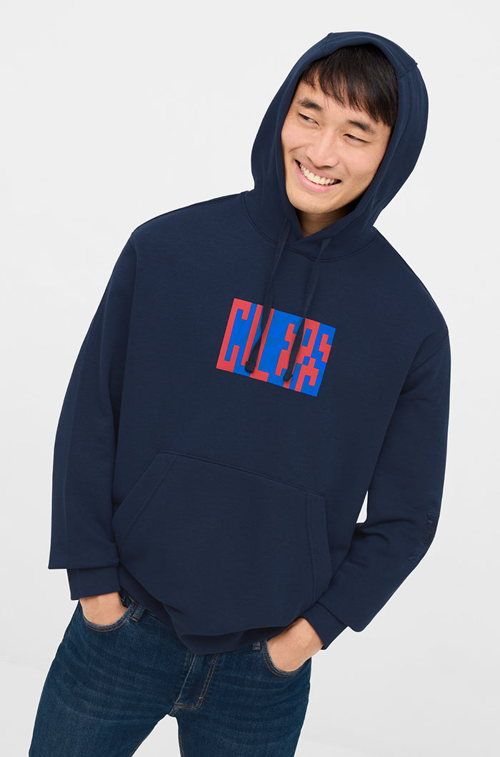 Culers Bara Nike Sweatshirt