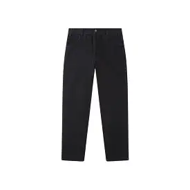 Dickies DC Carpenter Pant Stone