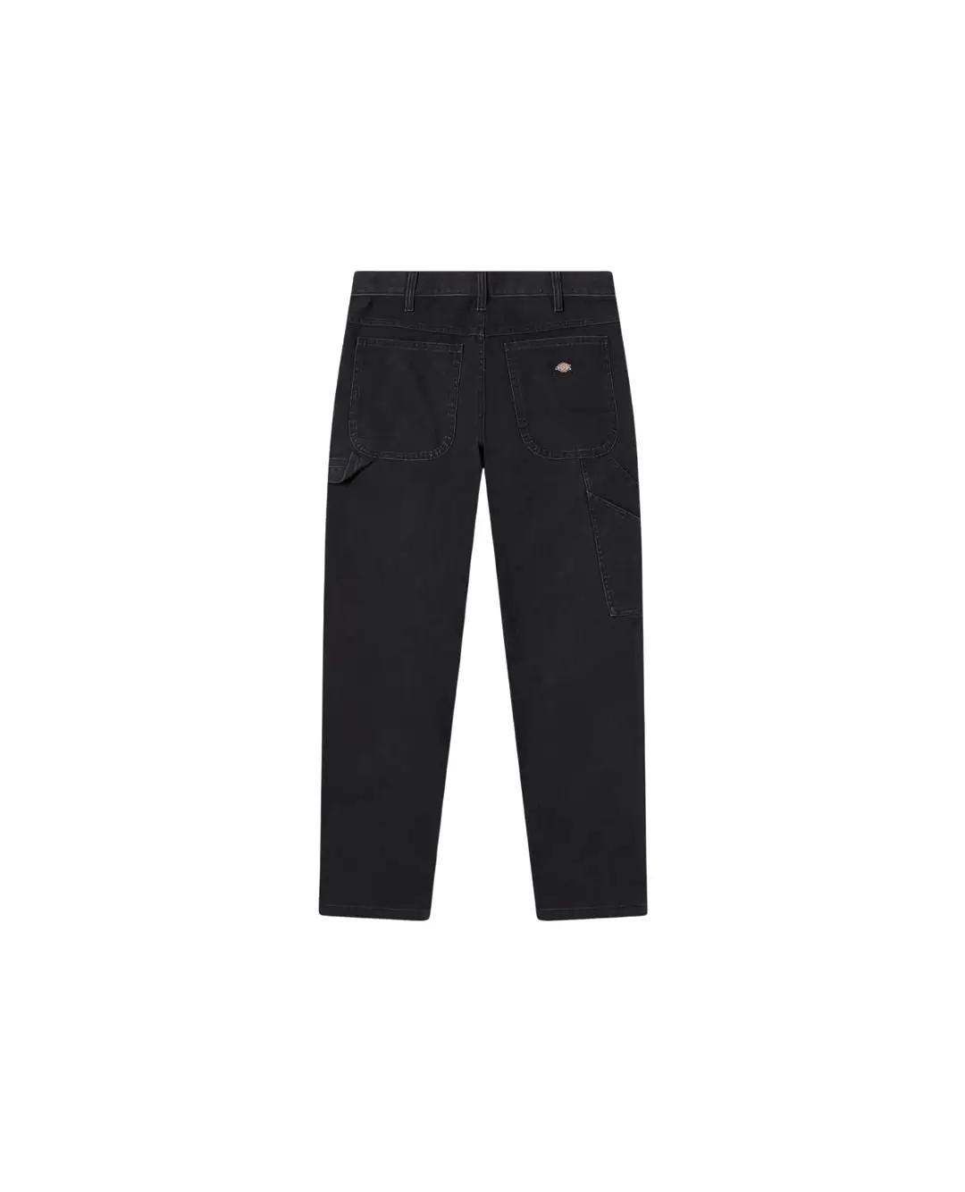 Dickies DC Carpenter Pant Stone