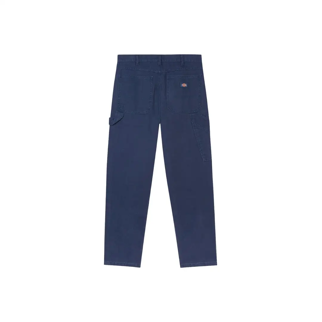 Dickies DC Carpenter Pant Stone