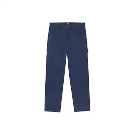 Dickies DC Carpenter Pant Stone