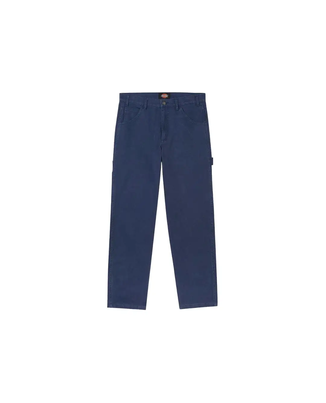 Dickies DC Carpenter Pant Stone