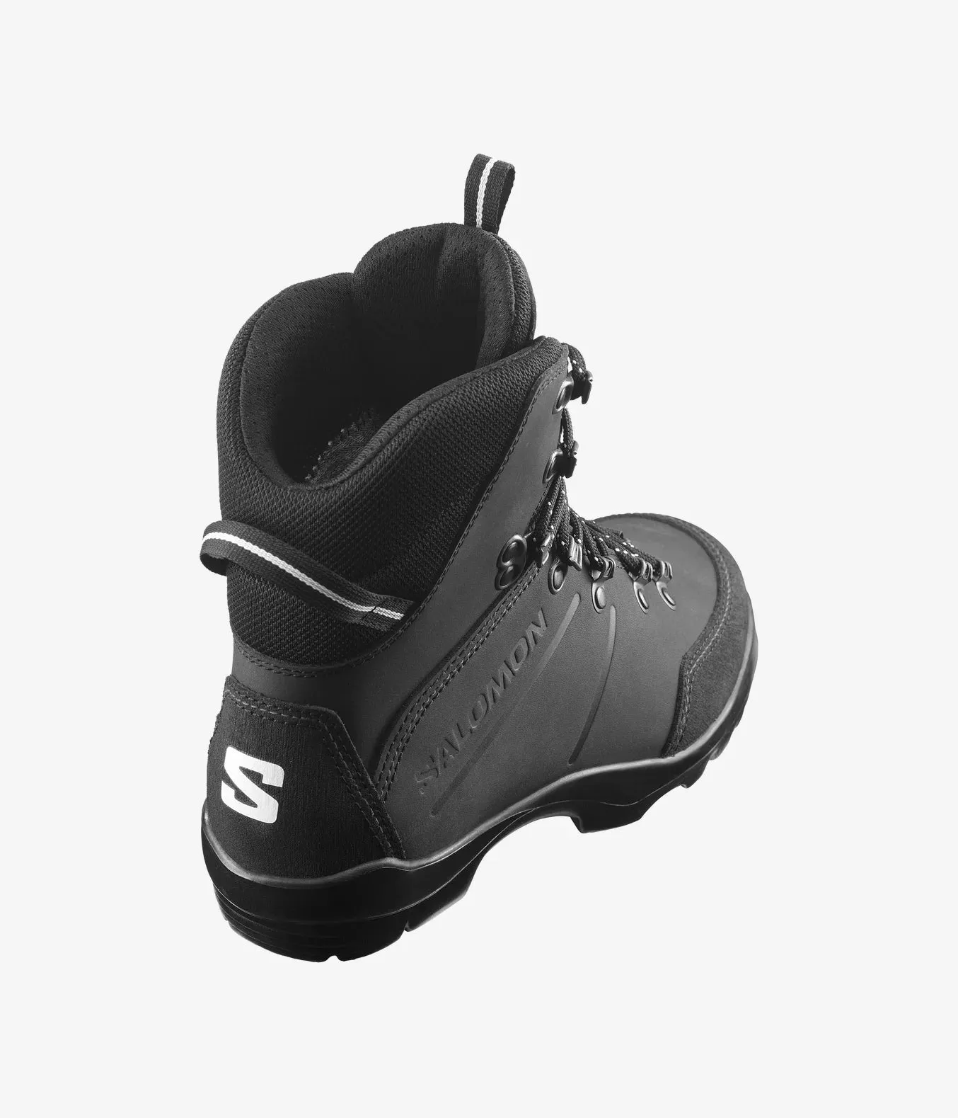 Escape Outback Nordic Ski Boot (Unisex)