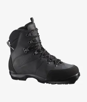 Escape Outback Nordic Ski Boot (Unisex)