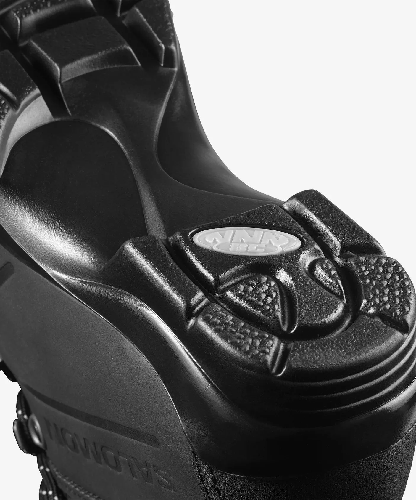 Escape Outback Nordic Ski Boot (Unisex)