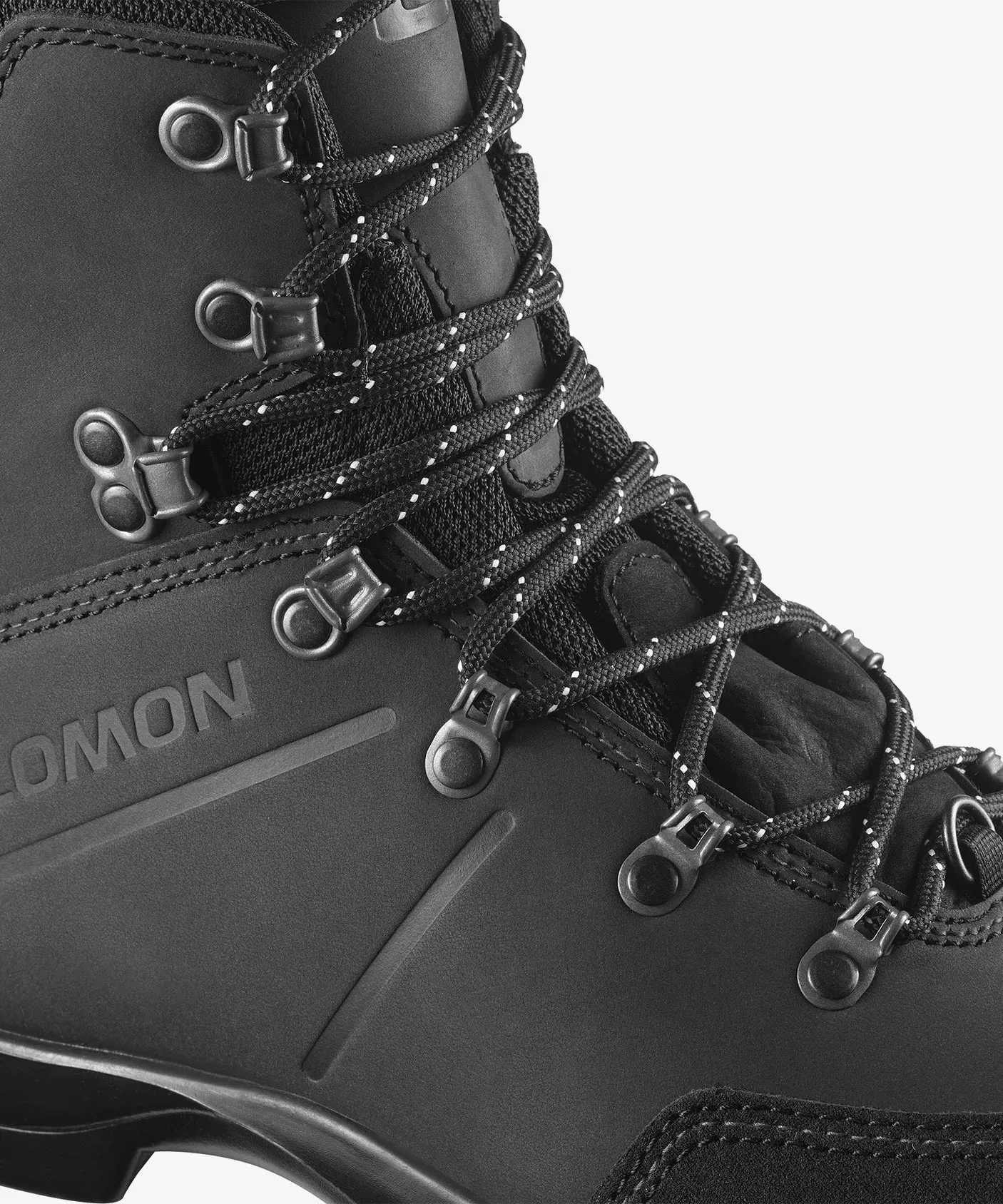 Escape Outback Nordic Ski Boot (Unisex)