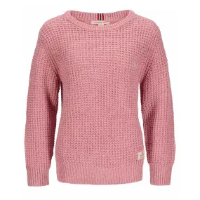 Field Sweater | Women's